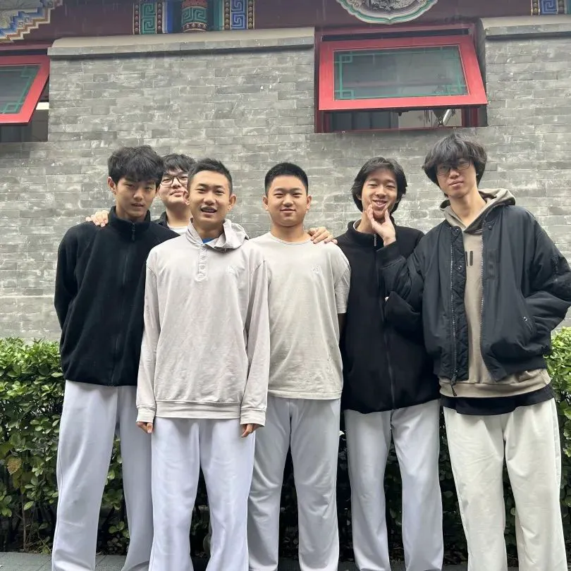 如何通过数据分析改进篮球比赛战术训练_0